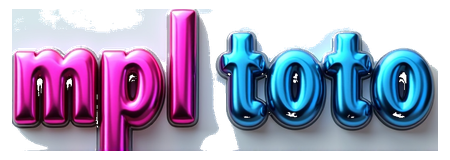mpl toto