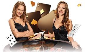 mpl toto featured game showcase mpl toto featured game showcase