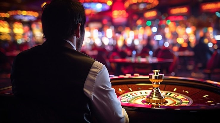 Antarmuka aplikasi mpl toto menampilkan pasar sepak bola Liga 1 dan live-dealer tables