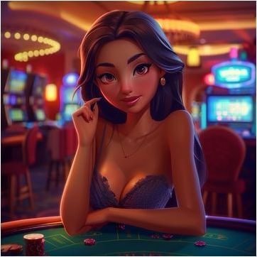 mpl toto featured game showcase mpl toto featured game showcase