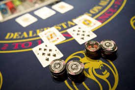 Antarmuka permainan Fortune Tiger di platform mpl toto