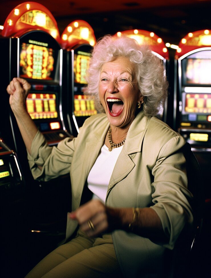 Pilihan metode pembayaran di mpl toto untuk deposit Fortune Tiger