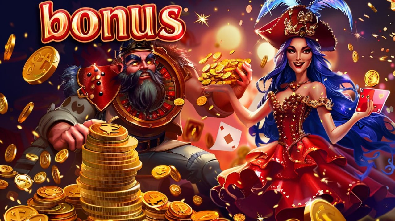 mpl toto featured game showcase mpl toto featured game showcase