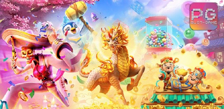 mpl toto featured game showcase